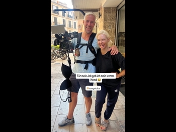 alt="Daniela Katzenberger"