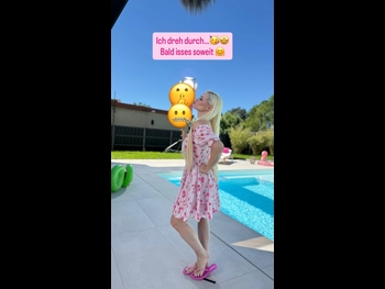  alt="Daniela Katzenberger"