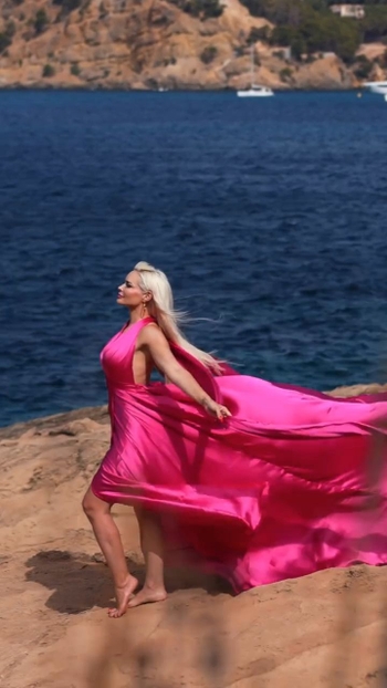 Daniela Katzenberger