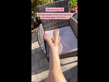  alt="Daniela Katzenberger"
