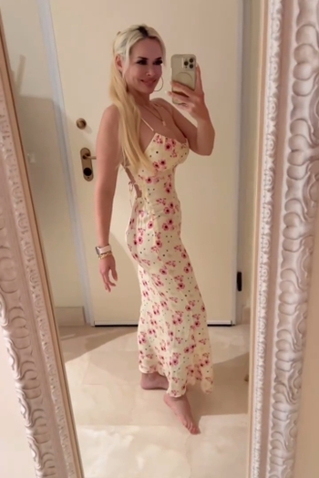Daniela Katzenberger