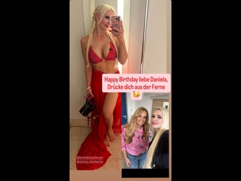  alt="Daniela Katzenberger"