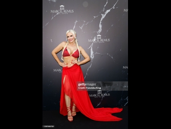  alt="Daniela Katzenberger"