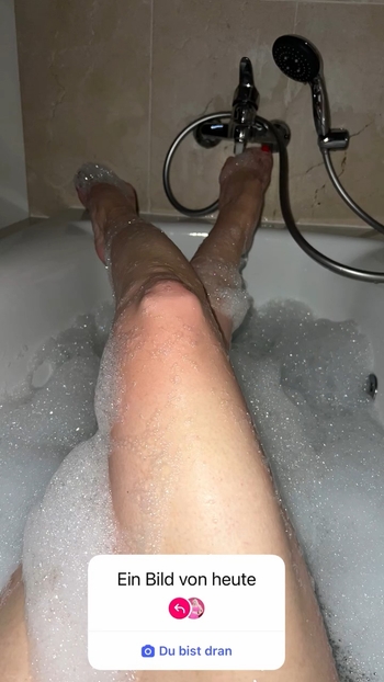 Daniela Katzenberger