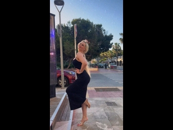  alt="Daniela Katzenberger"