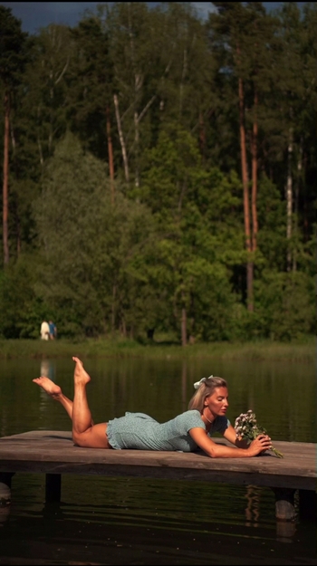 Aleksandra Albu