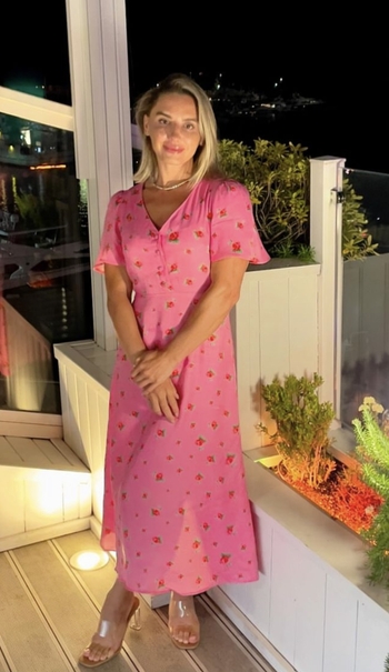 Aleksandra Albu