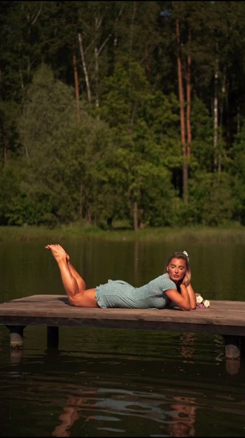 Aleksandra Albu
