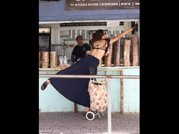  alt="Shlomit Malka"
