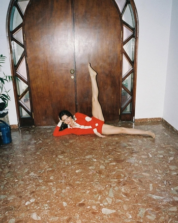 Ania Bukstein