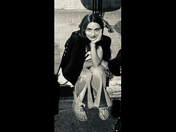  alt="Ania Bukstein"