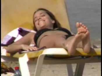 Rotem Sela