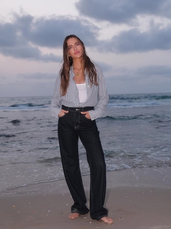 Rotem Sela