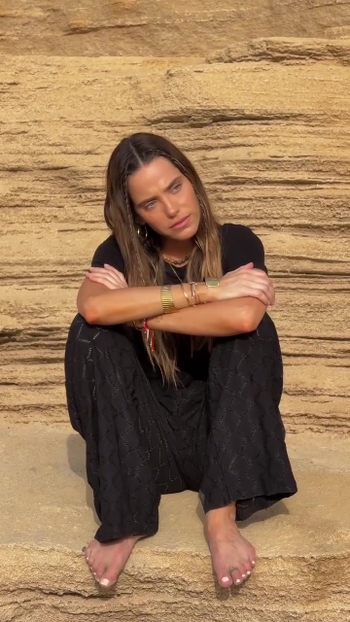 Rotem Sela