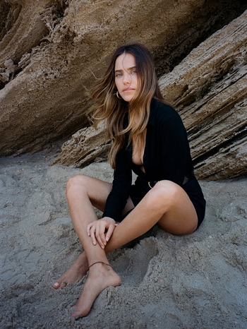 Rotem Sela