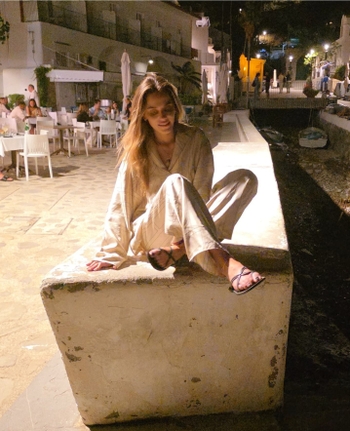 Rotem Sela