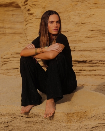 Rotem Sela