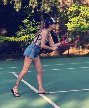Rotem Sela
