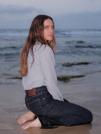 Rotem Sela