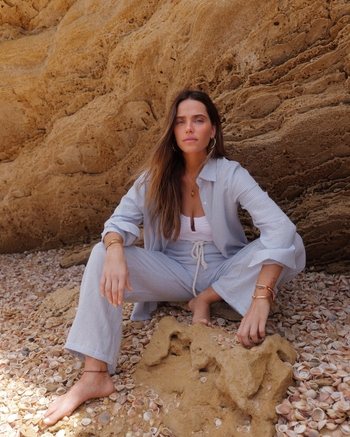 Rotem Sela