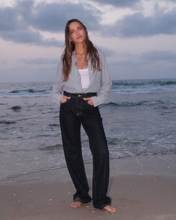 Rotem Sela