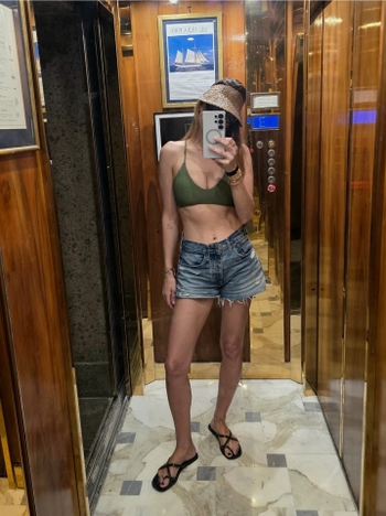 Rotem Sela