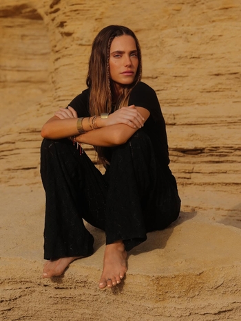 Rotem Sela