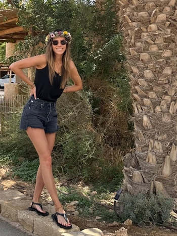 Rotem Sela