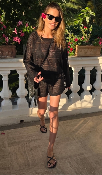 Rotem Sela