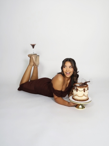 Myka Montoya