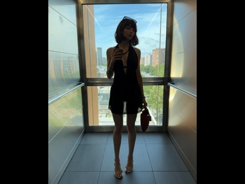  alt="Alice Pagani"