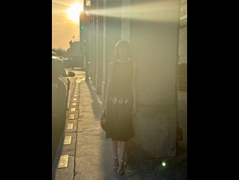  alt="Alice Pagani"