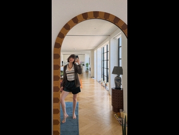  alt="Alice Pagani"