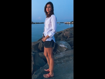  alt="Benedetta Porcaroli"