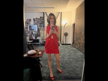  alt="Benedetta Porcaroli"