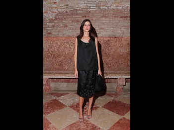  alt="Benedetta Porcaroli"