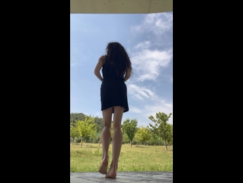  alt="Giulia Pelagatti"