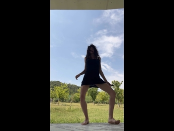  alt="Giulia Pelagatti"