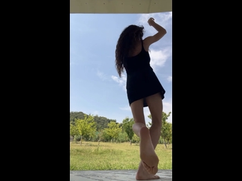  alt="Giulia Pelagatti"
