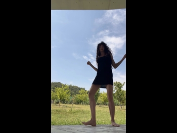  alt="Giulia Pelagatti"