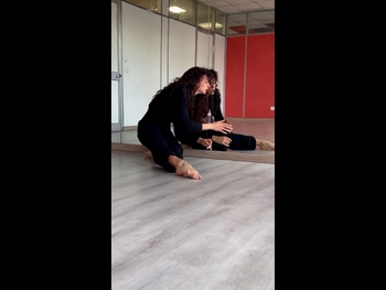 alt="Giulia Pelagatti"
