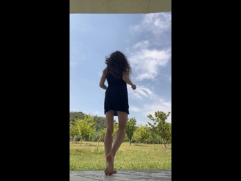  alt="Giulia Pelagatti"