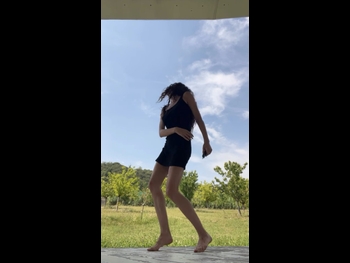  alt="Giulia Pelagatti"