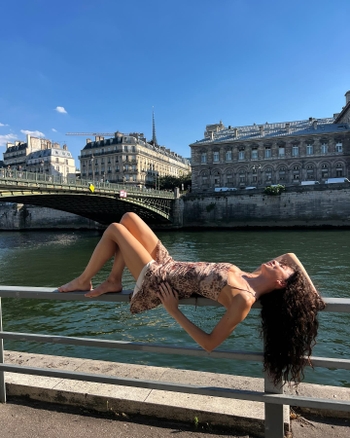 Giulia Pelagatti