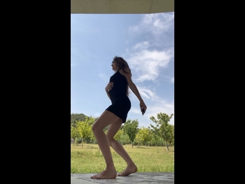  alt="Giulia Pelagatti"