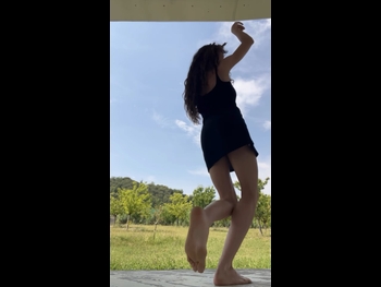  alt="Giulia Pelagatti"