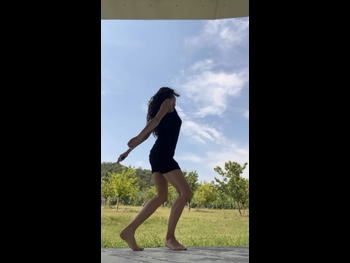  alt="Giulia Pelagatti"