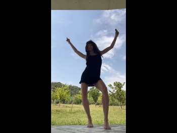  alt="Giulia Pelagatti"