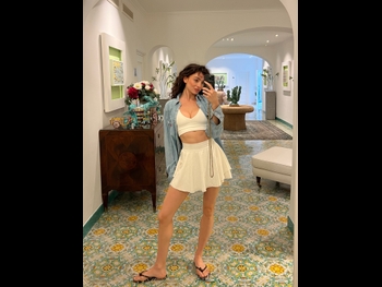  alt="Giulia Pelagatti"