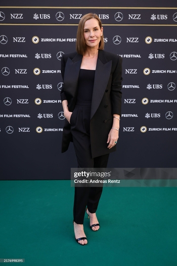 Embeth Davidtz